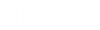 LinhaFIT Oficial